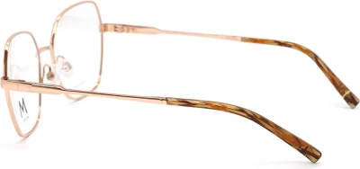 Marius Morel SONATE 1 PM01