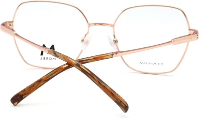 Marius Morel SONATE 1 PM01