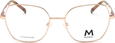 Marius Morel SONATE 1 PM01