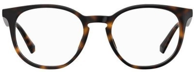 Polaroid PLD D381 0865119