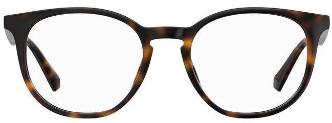 Оправа Оправа Polaroid PLD D381 0865119