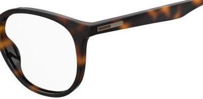 Polaroid PLD D381 0865119