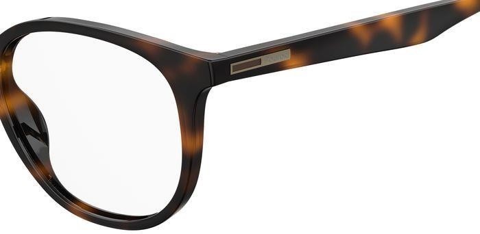 Оправа Оправа Polaroid PLD D381 0865119