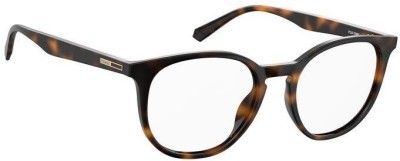 Polaroid PLD D381 0865119