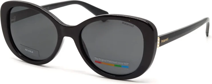 Солнцезащитные очки Солнцезащитные очки Polaroid PLD 4154/S/X 80755M9