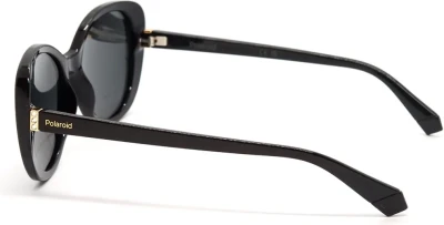 Polaroid PLD 4154/S/X 80755M9