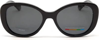 Polaroid PLD 4154/S/X 80755M9