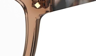 Polaroid PLD D338 10A5417