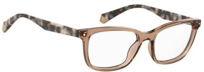 Polaroid PLD D338 10A5417