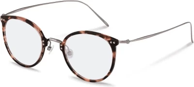 Rodenstock R7079 C