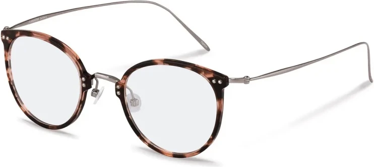 Оправа Оправа Rodenstock R7079 C