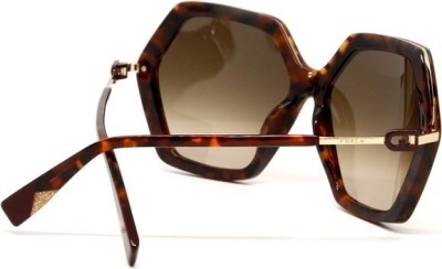 Furla SFU460 04AP 57