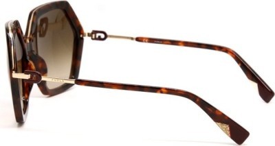 Furla SFU460 04AP 57