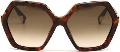 Furla SFU460 04AP 57