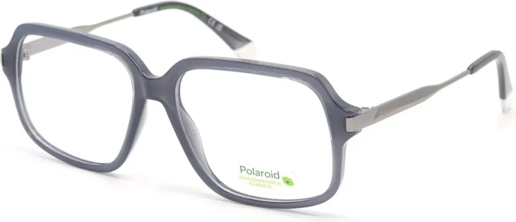 Оправа Оправа Polaroid PLD D529 KB75515