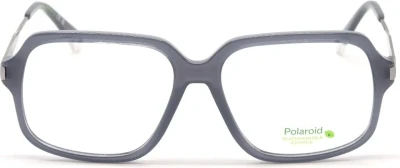 Polaroid PLD D529 KB75515