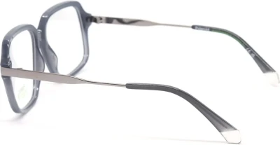 Polaroid PLD D529 KB75515