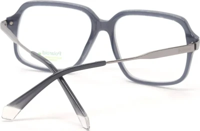 Polaroid PLD D529 KB75515