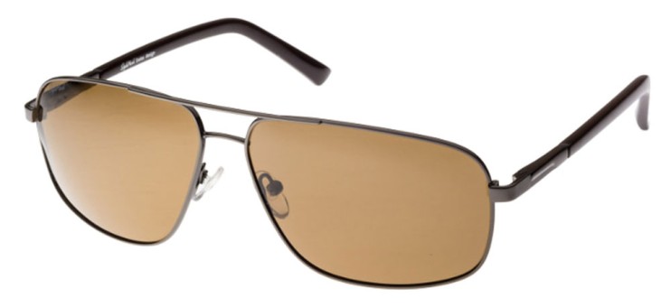 Солнцезащитные очки Солнцезащитные очки Style Mark L1457B