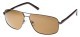 Солнцезащитные очки Солнцезащитные очки Style Mark L1457B