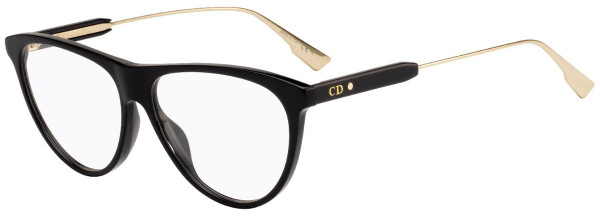 Оправа Оправа Christian Dior MYDIORO3 8075613