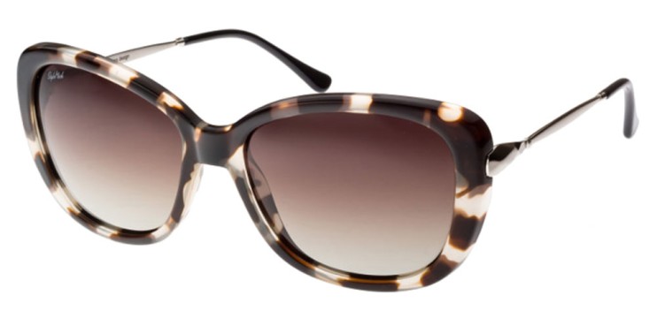 Солнцезащитные очки Солнцезащитные очки Style Mark L2454B