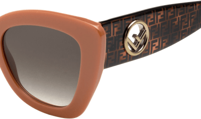 Fendi FF 0327/S XDP52HA