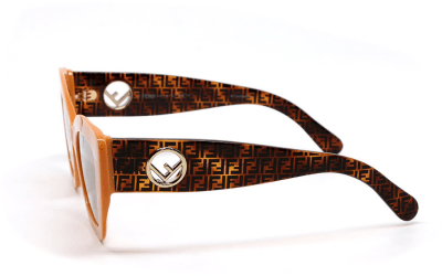 Fendi FF 0327/S XDP52HA