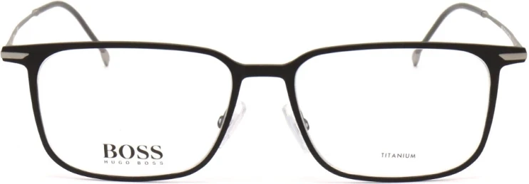 Оправа Оправа Hugo Boss 1253 0035516
