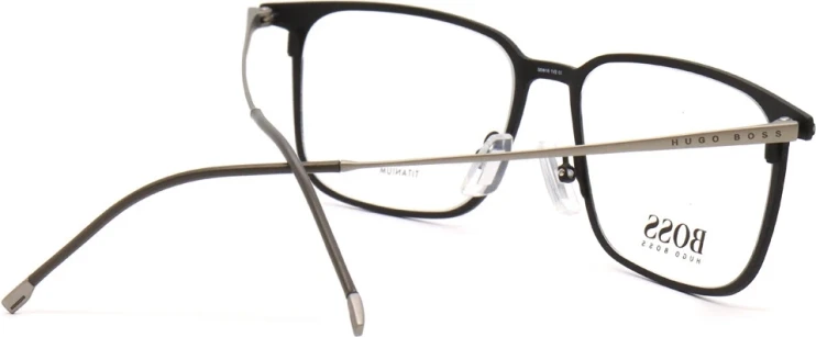 Оправа Оправа Hugo Boss 1253 0035516