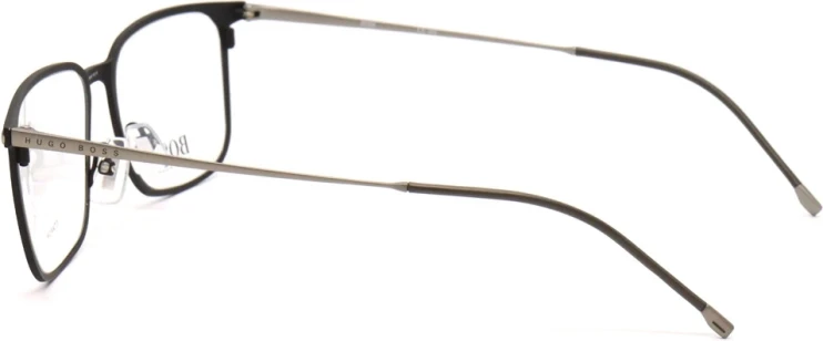 Оправа Оправа Hugo Boss 1253 0035516