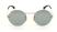 Сонцезахисні окуляри Fendi FF M0058/S 01052T4