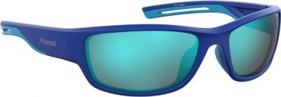 Polaroid PLD 7028/S PJP605X