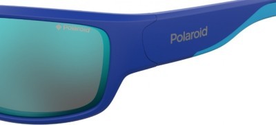 Polaroid PLD 7028/S PJP605X