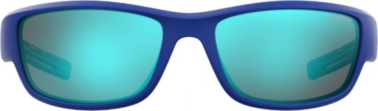 Спортивные солнцезащитные очки Спортивные солнцезащитные очки Polaroid PLD 7028/S PJP605X