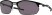 Солнцезащитные очки Солнцезащитные очки Oakley OO 4145 414501 60