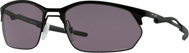 Солнцезащитные очки Солнцезащитные очки Oakley OO 4145 414501 60