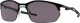 Солнцезащитные очки Солнцезащитные очки Oakley OO 4145 414501 60