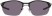 Солнцезащитные очки Солнцезащитные очки Oakley OO 4145 414501 60