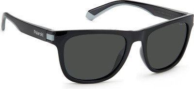 Polaroid PLD 2122/S 08A54M9