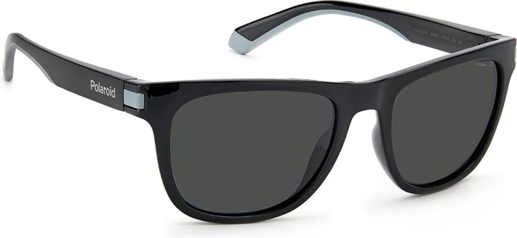 Сонцезахисні окуляри Сонцезахисні окуляри Polaroid PLD 2122/S 08A54M9