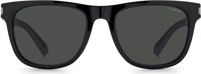 Polaroid PLD 2122/S 08A54M9