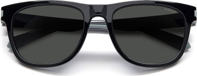 Polaroid PLD 2122/S 08A54M9