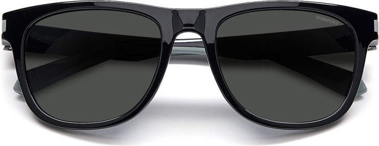 Сонцезахисні окуляри Сонцезахисні окуляри Polaroid PLD 2122/S 08A54M9