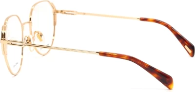 Police VPLF26 0300 51