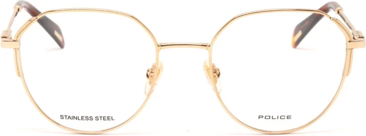 Оправа Оправа Police VPLF26 0300 51