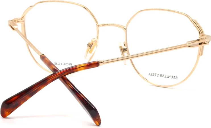 Оправа Оправа Police VPLF26 0300 51