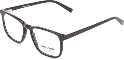 Mario Rossi MR 12-491 07P