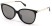 Солнцезащитные очки Солнцезащитные очки Givenchy GV 7116/F/S 80757T4
