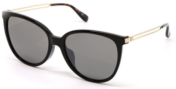 Солнцезащитные очки Солнцезащитные очки Givenchy GV 7116/F/S 80757T4